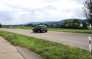 The BMW X1 (F48) xDrive18d testováno CPA