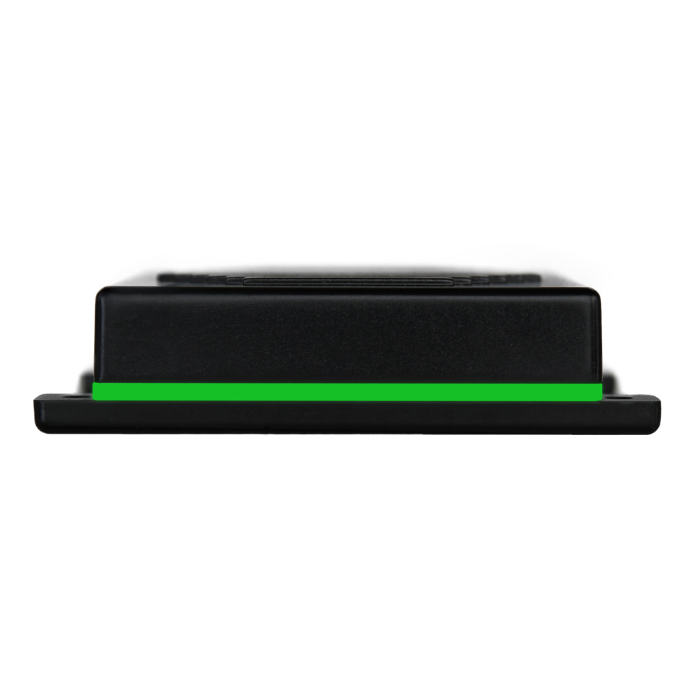 PowerBox Pro Obrázek 3