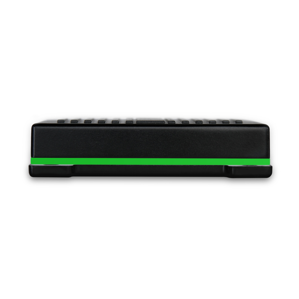 PowerBox Pro Obrázek 4