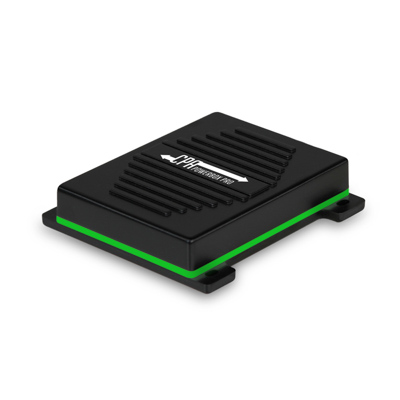 PowerBox Pro Obrázek 1