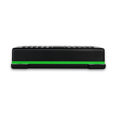 PowerBox Pro Obrázek 4